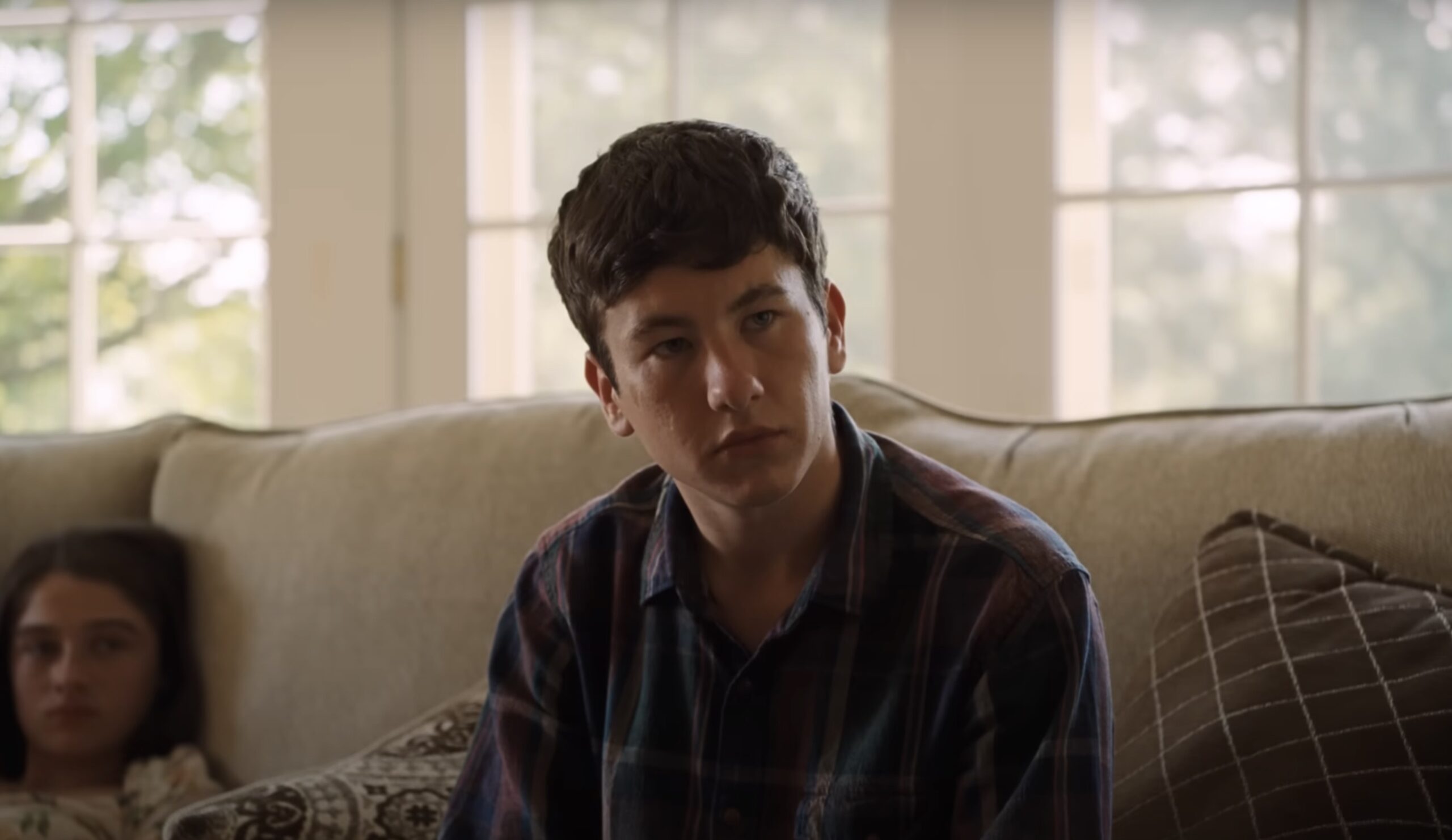 6 Best Scary Movies Like Hereditary 1 6 Best Scary Movies Like Hereditary