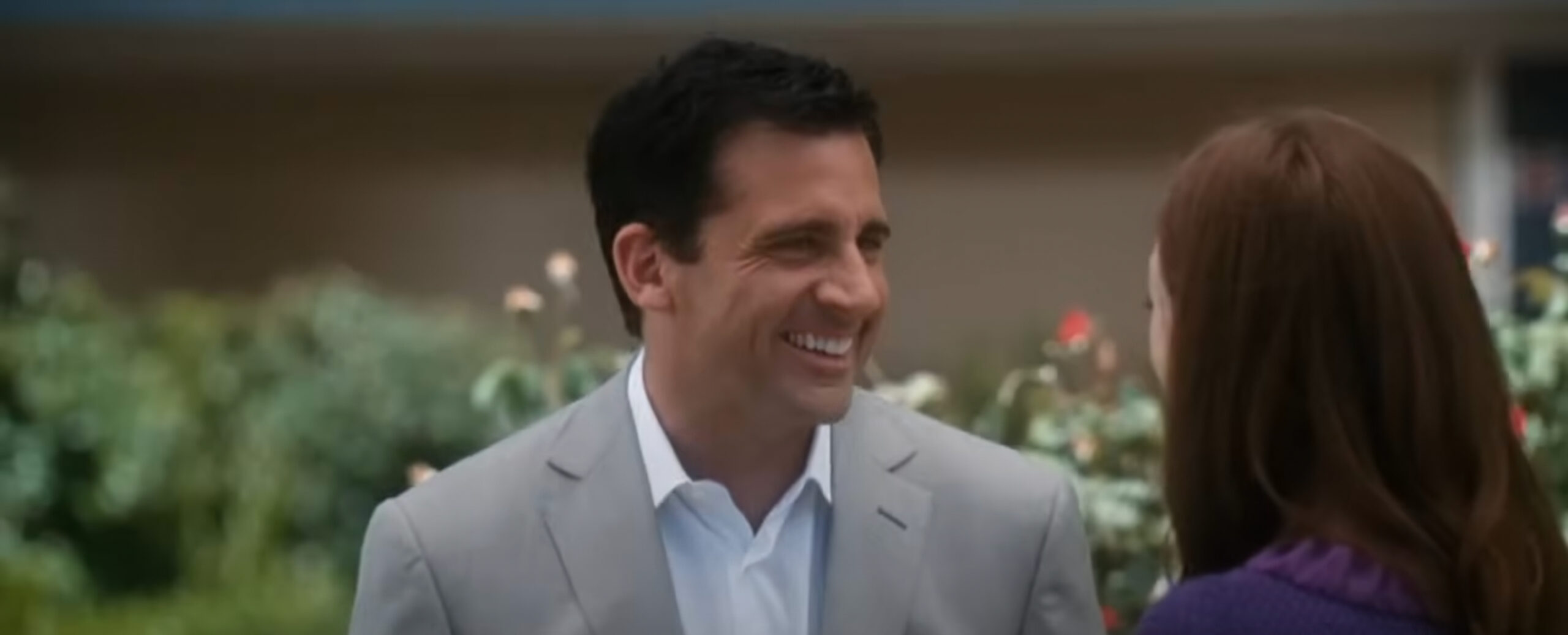 8 Male Movie Characters That Are Husband Material