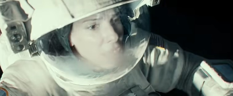 6 Best Sandra Bullock Movies, Ranked