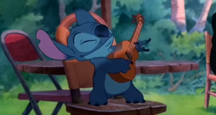 9 Best Disney Plus Movies For Kids