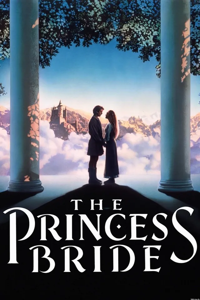 15 Best Book To Movie Adaptations Ever