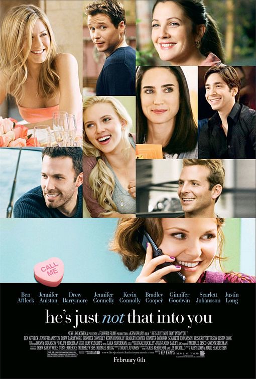 10 Justin Long Movies That Prove He'S Underrated