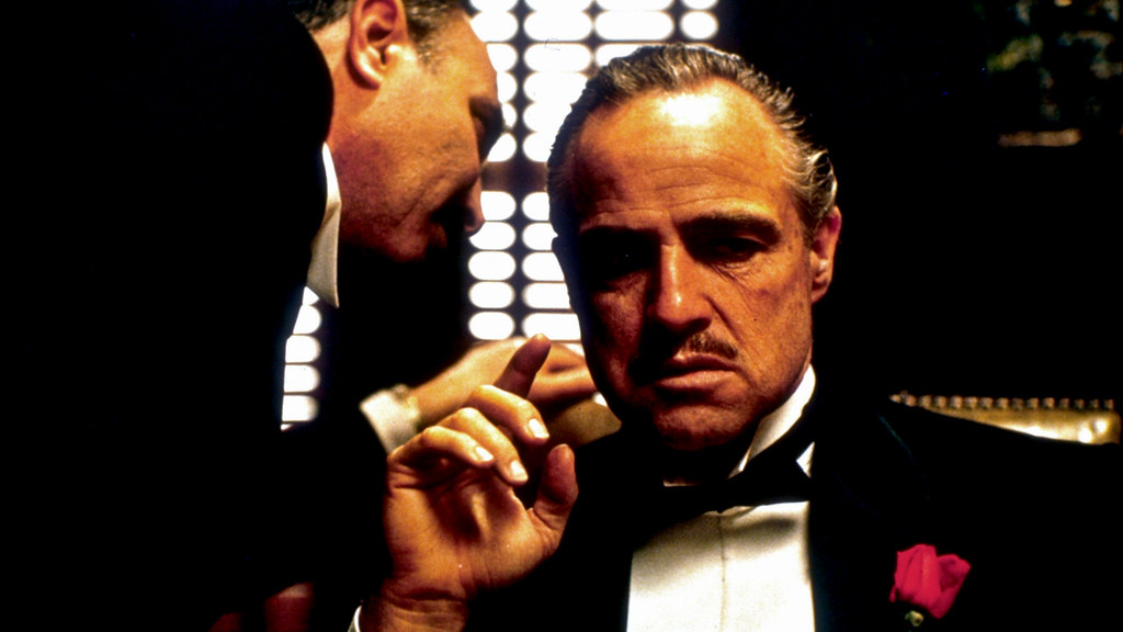 12 Best Movie Sequels Ever Made