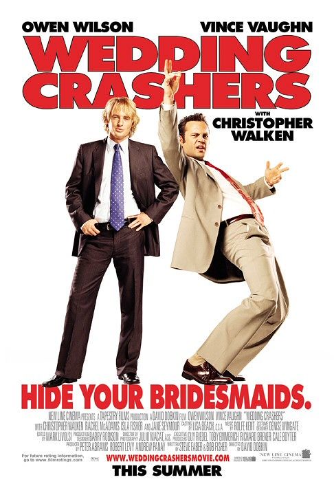 10 Best Wedding Movies Of All Time