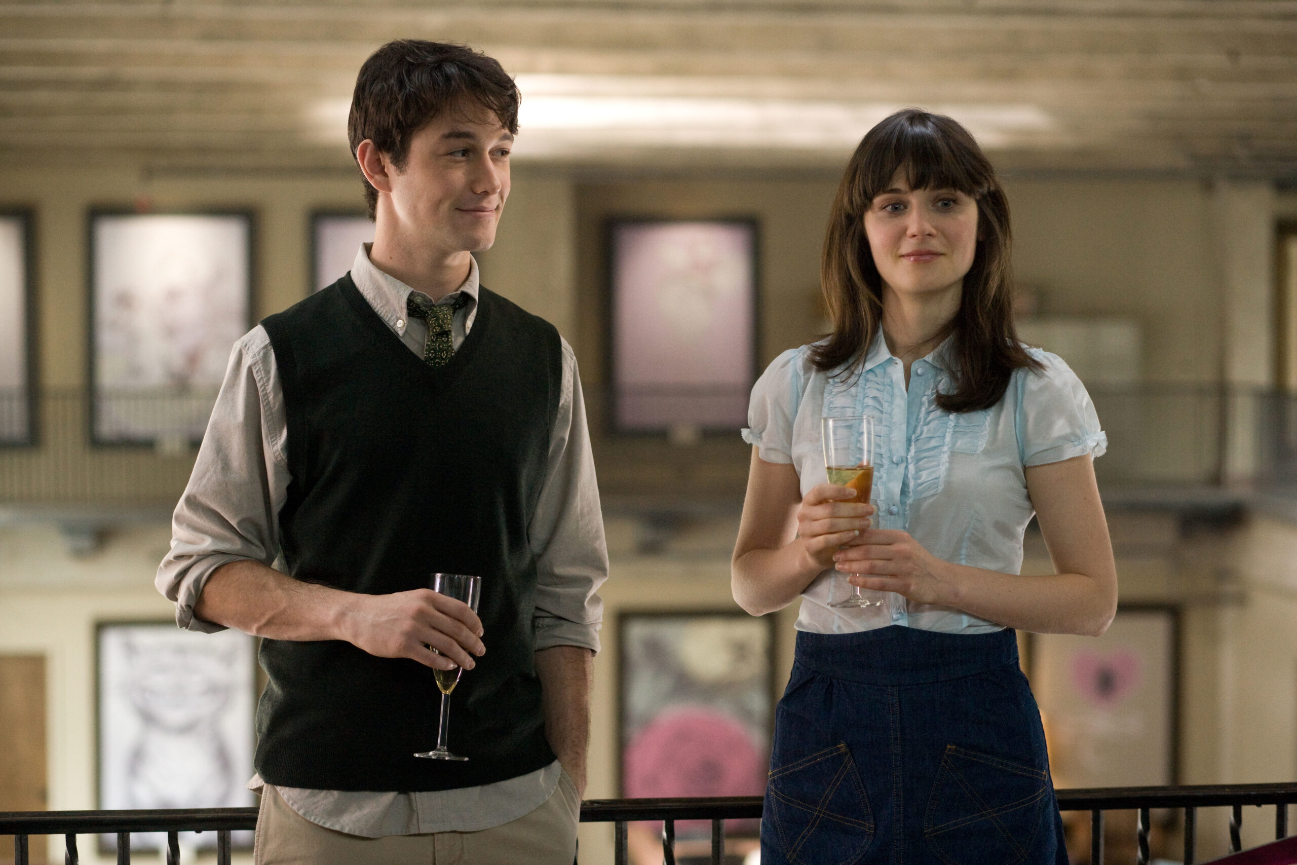 12 Movies That Feel Like Summer