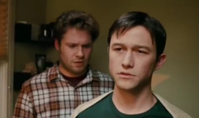 15 Best Seth Rogen Movies And Where To Stream Them 11 15 Best Seth Rogen Movies And Where To Stream Them