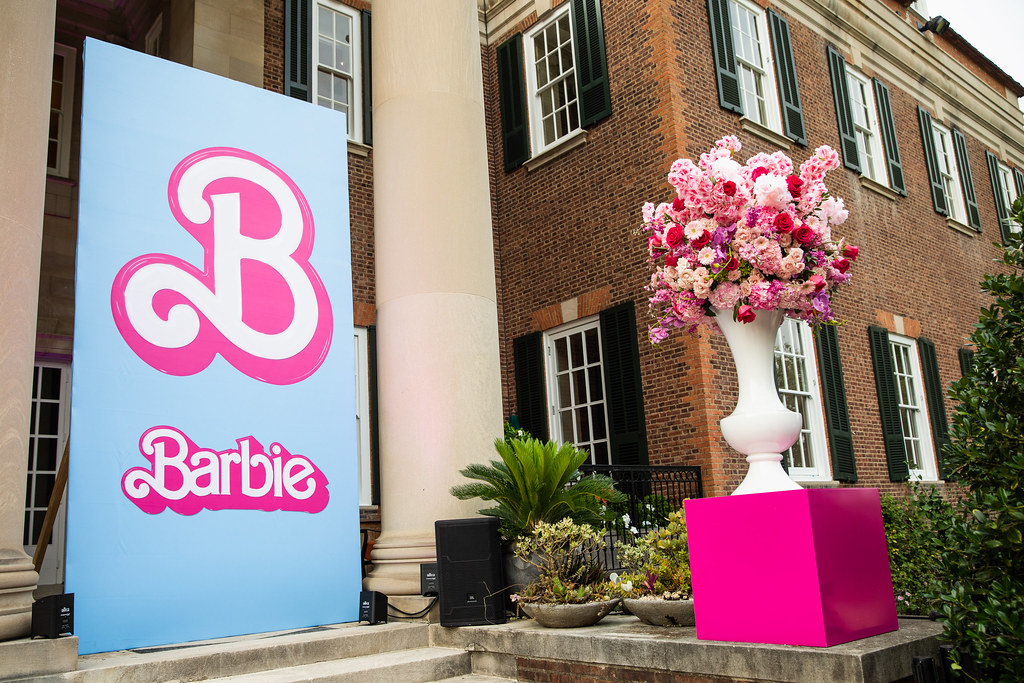 13 Stunning Barbie Movie Quotes 6 13 Stunning Barbie Movie Quotes
