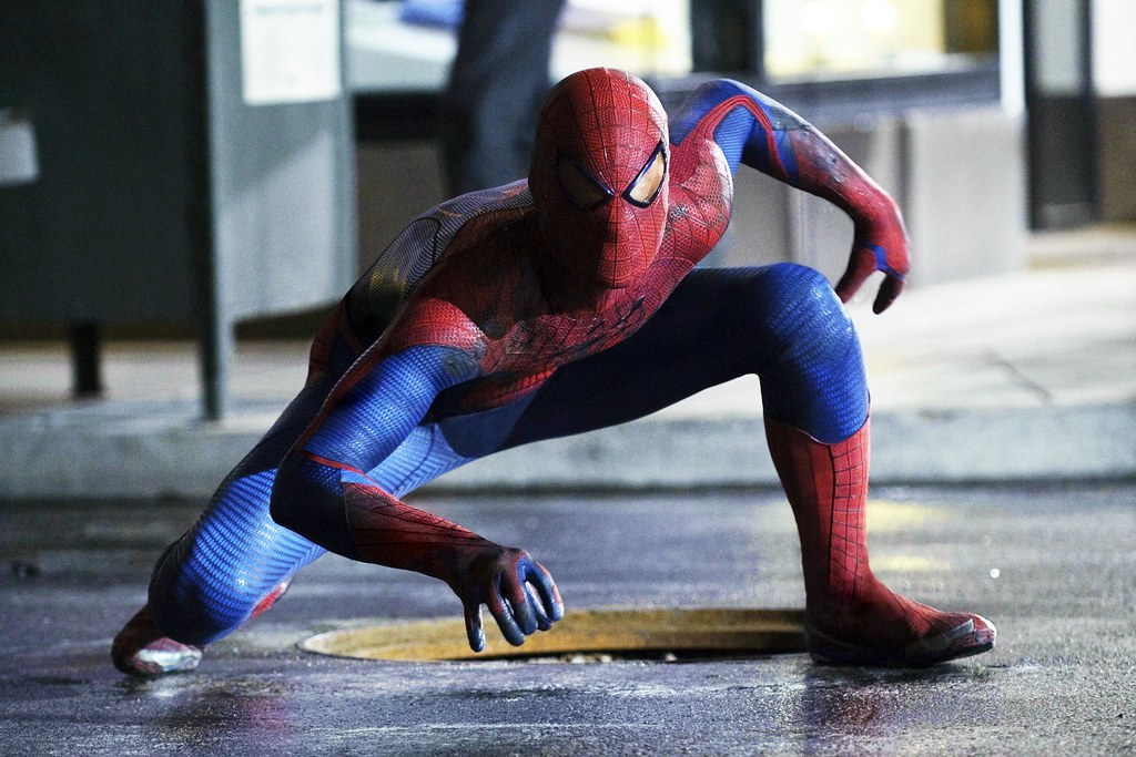 Best Movie Sequels