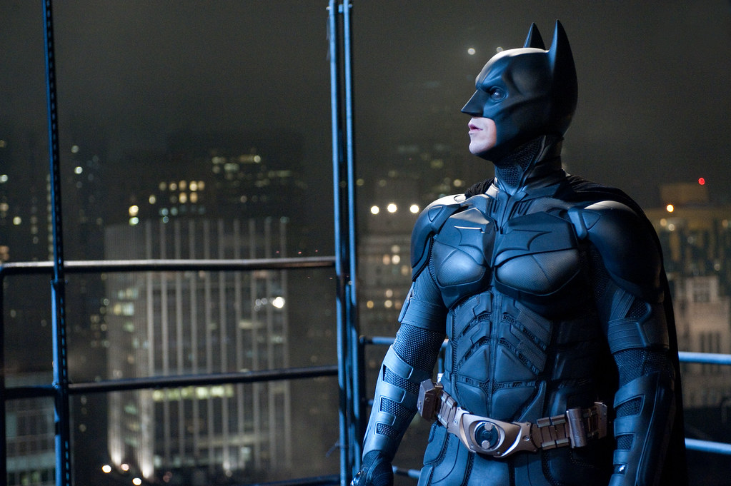 12 Best Movie Sequels Ever Made
