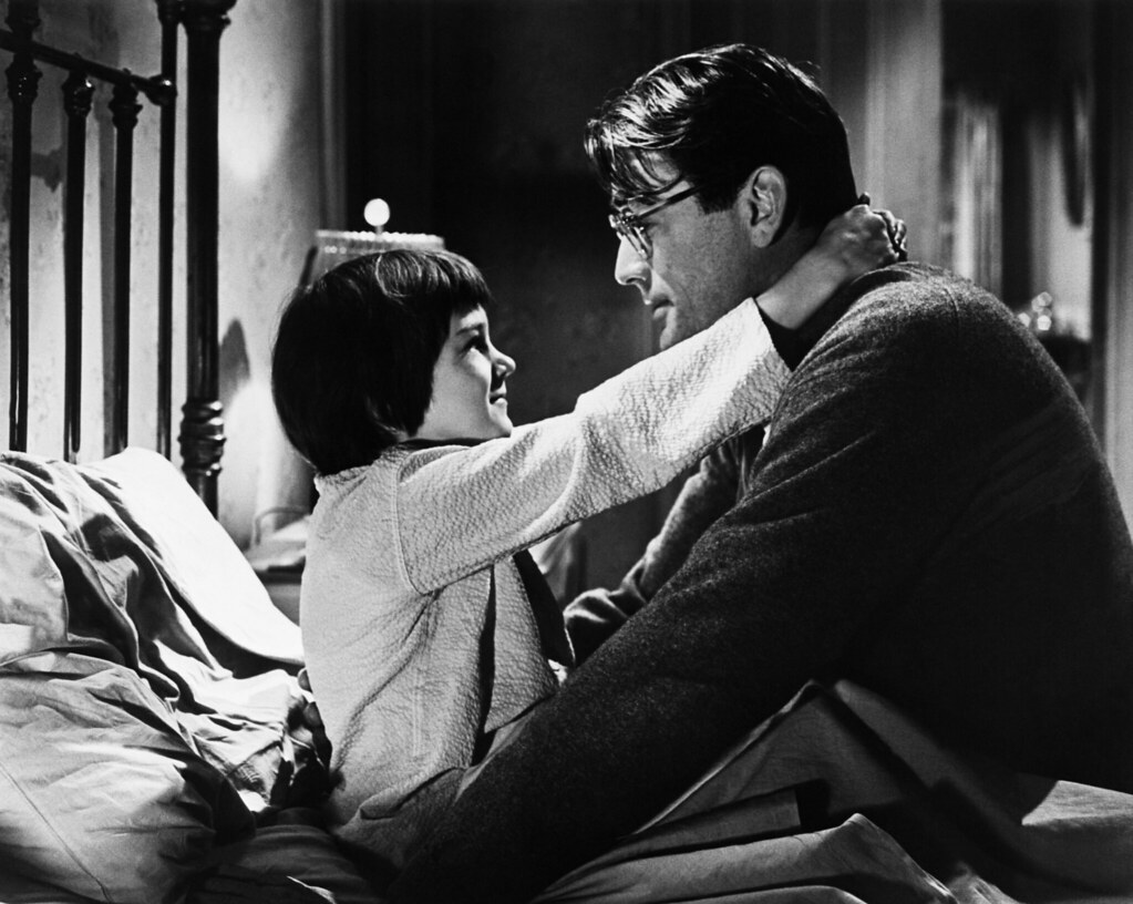 15 Best Book To Movie Adaptations Ever
