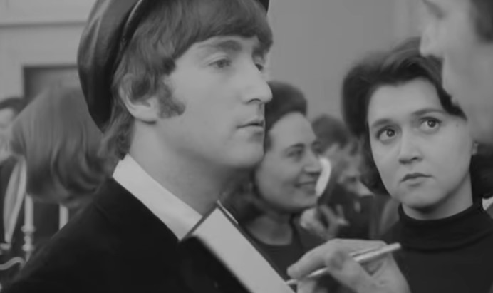 7 Best Movies Filmed In London