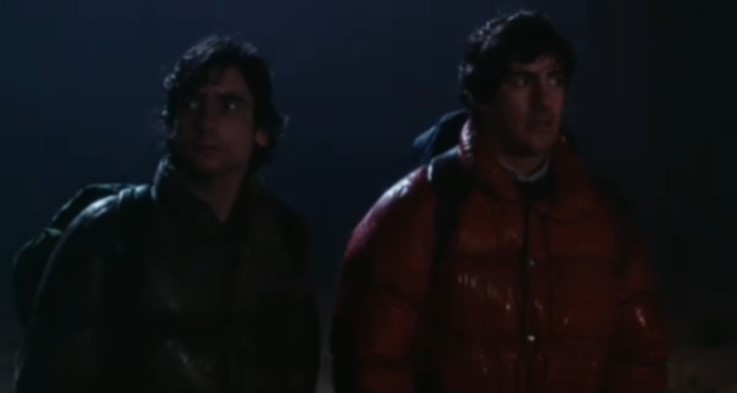 7 Best Movies Filmed In London