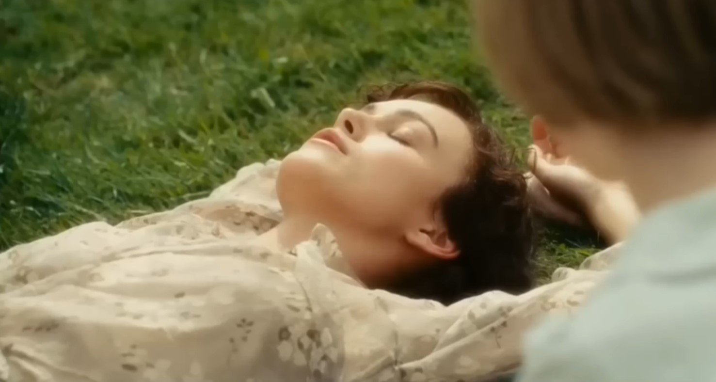 5 Best Saoirse Ronan Movies, Ranked 4 Movies Like Saltburn