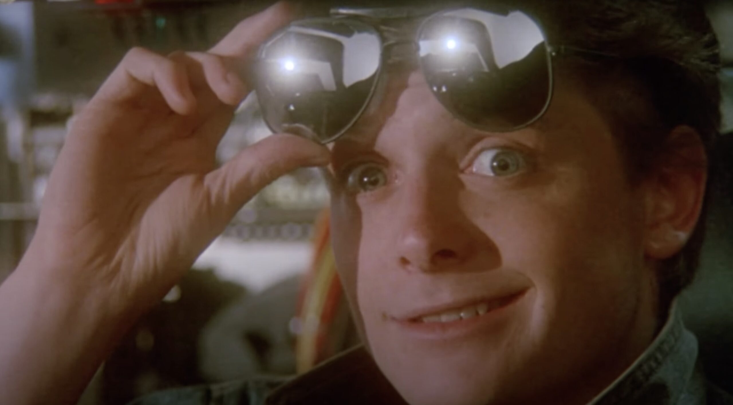13 Super Goofy Movie Characters We Can'T Forget