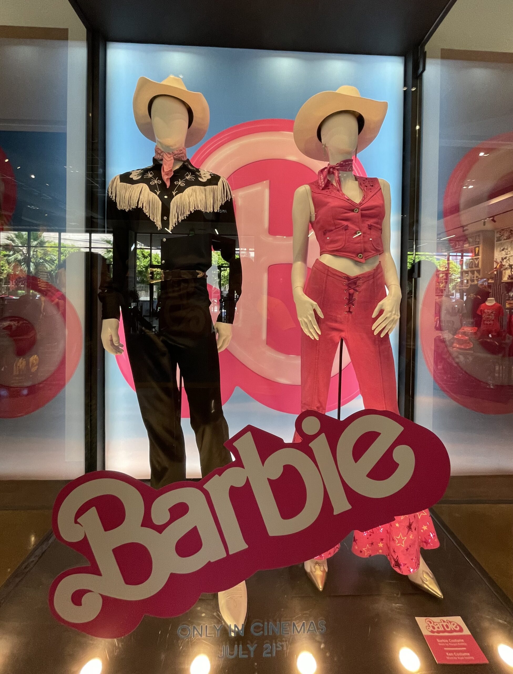 13 Stunning Barbie Movie Quotes 8 13 Stunning Barbie Movie Quotes