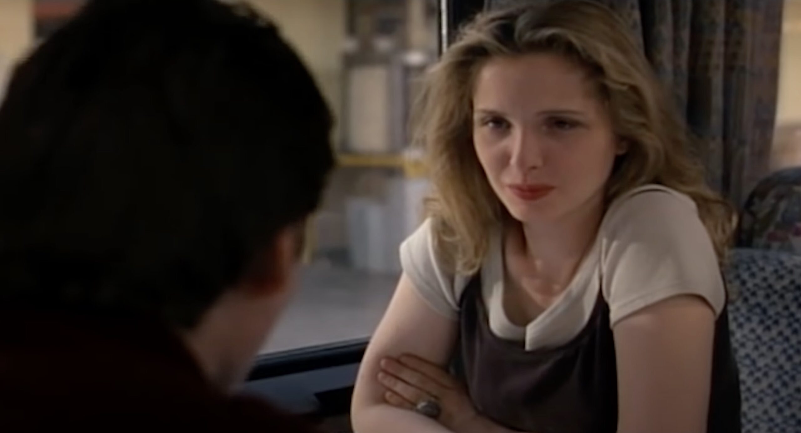 6 Best Movies Set In Paris
