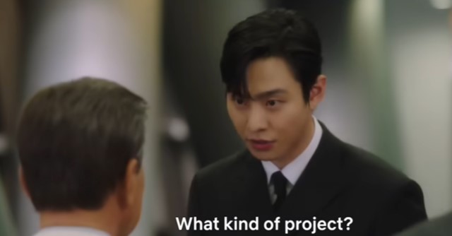 5 Best Korean Dramas On Netflix