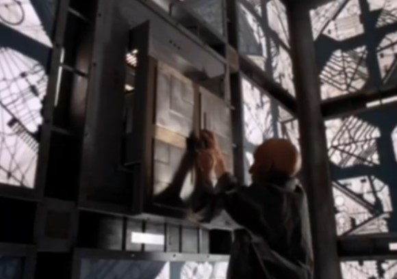 6 Movies Like Maze Runner 3 Cube, Cineplex Odeon Films