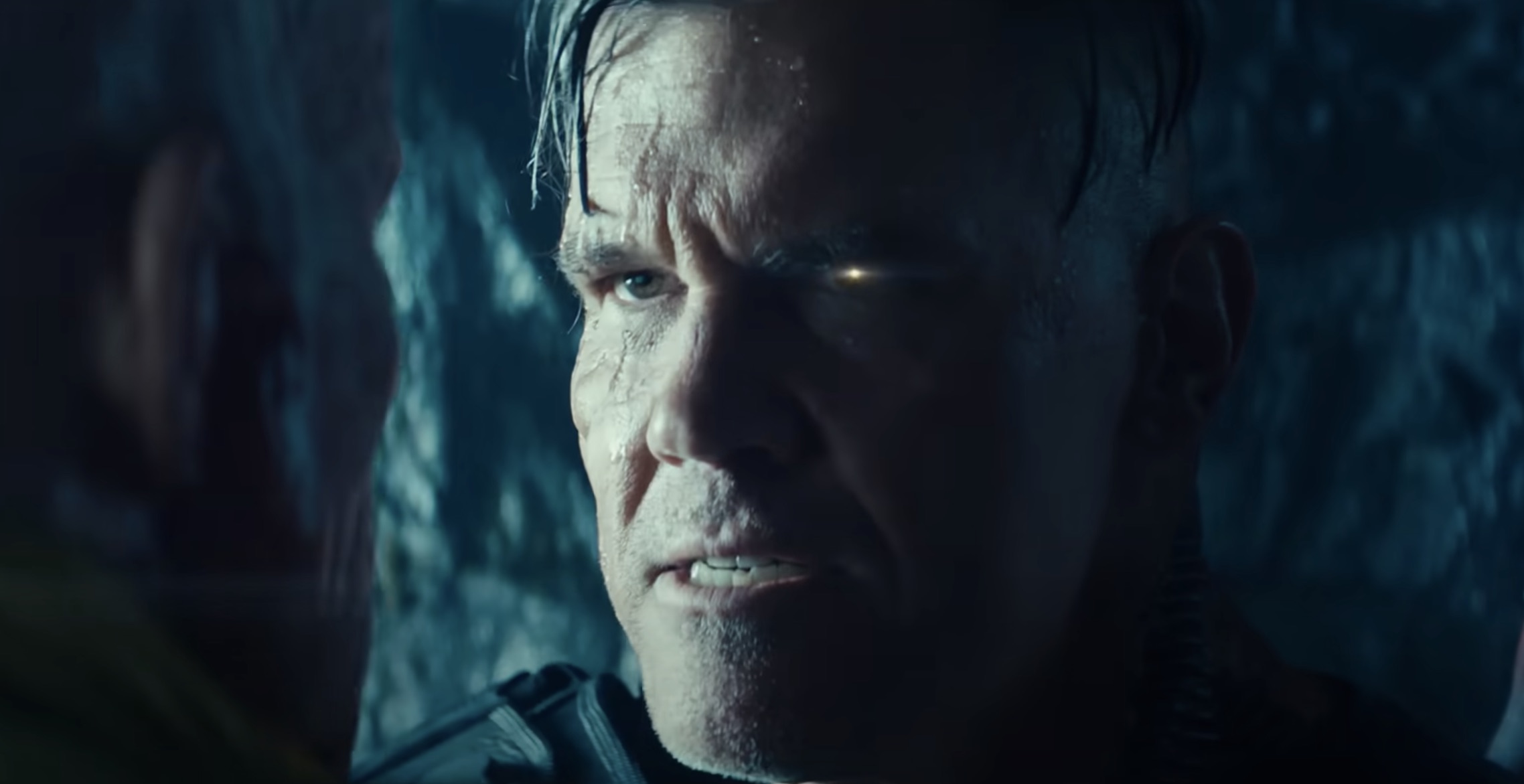 10 Best Josh Brolin Movies: A Comprehensive List 5 10 Best Josh Brolin Movies: A Comprehensive List