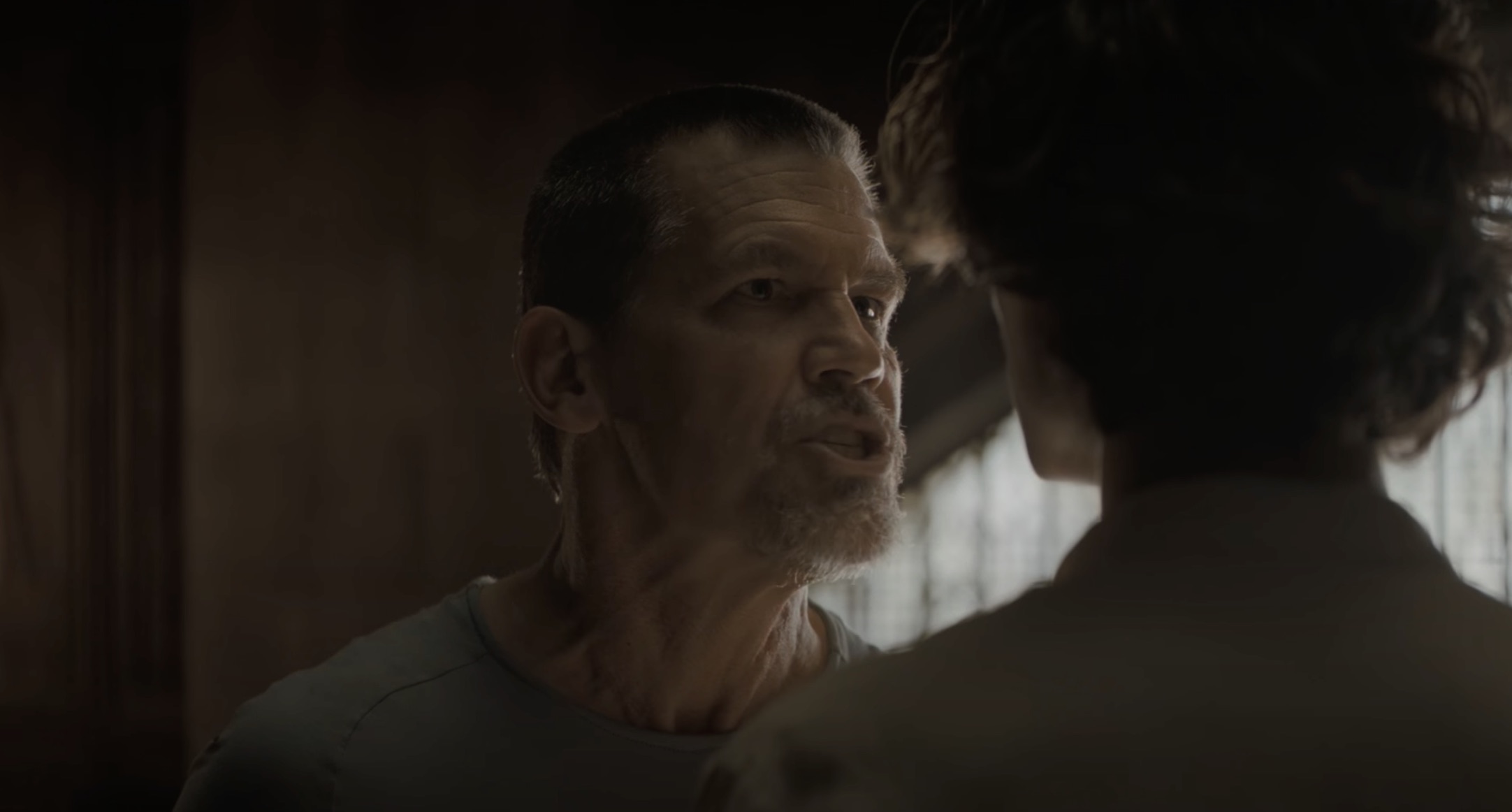 10 Best Josh Brolin Movies: A Comprehensive List 12 10 Best Josh Brolin Movies: A Comprehensive List
