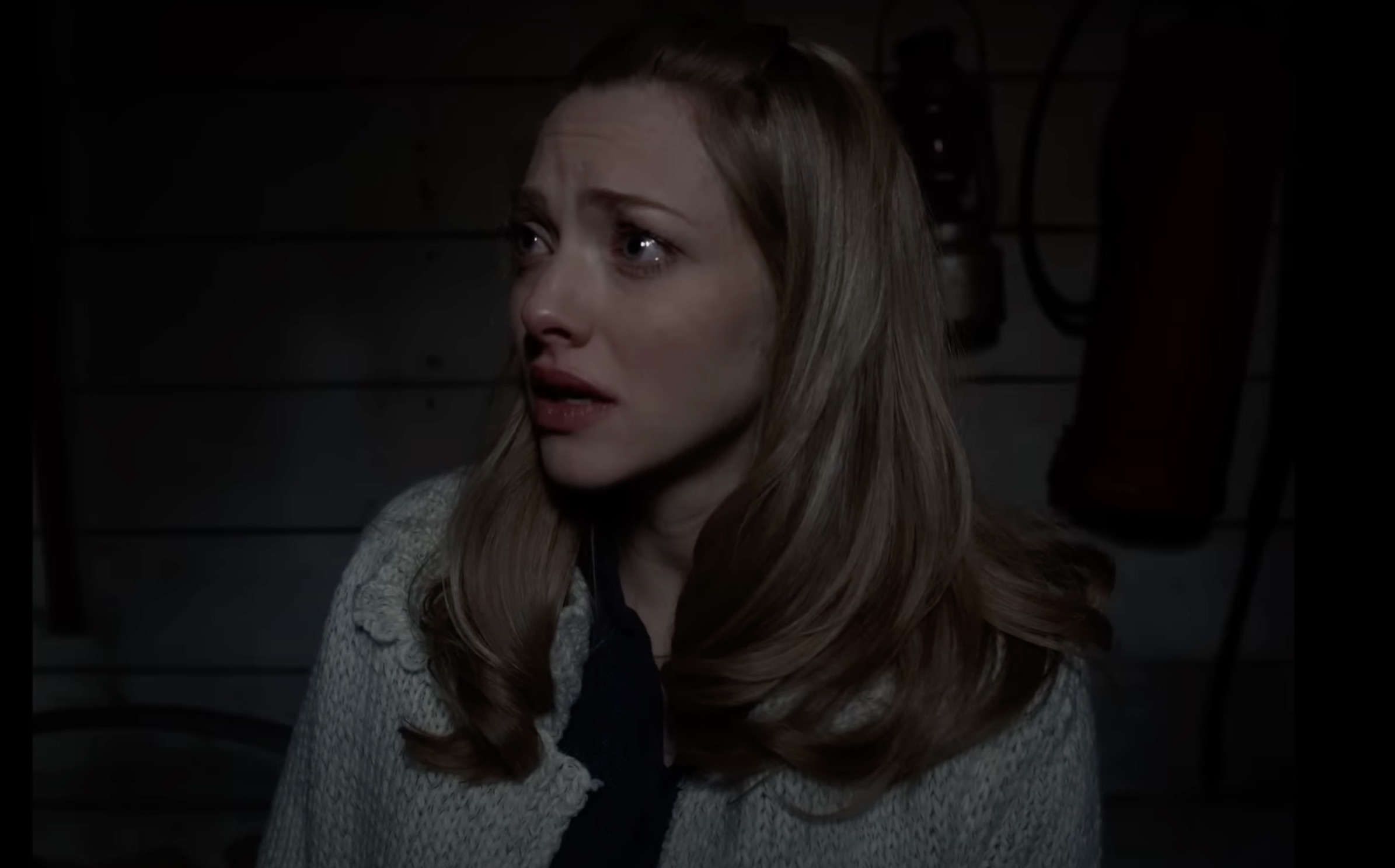 Ranking The 6 Best Amanda Seyfried Movies
