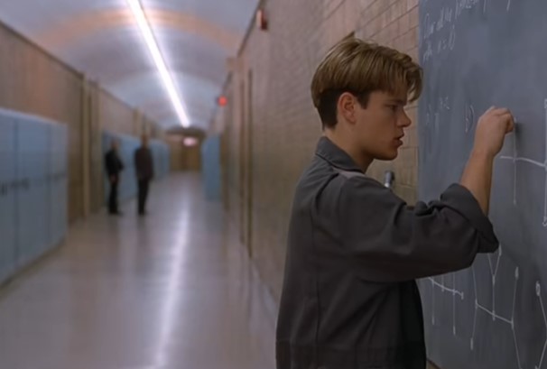 6 Most Memorable Improvised Movie Scenes 3 6 Most Memorable Improvised Movie Scenes