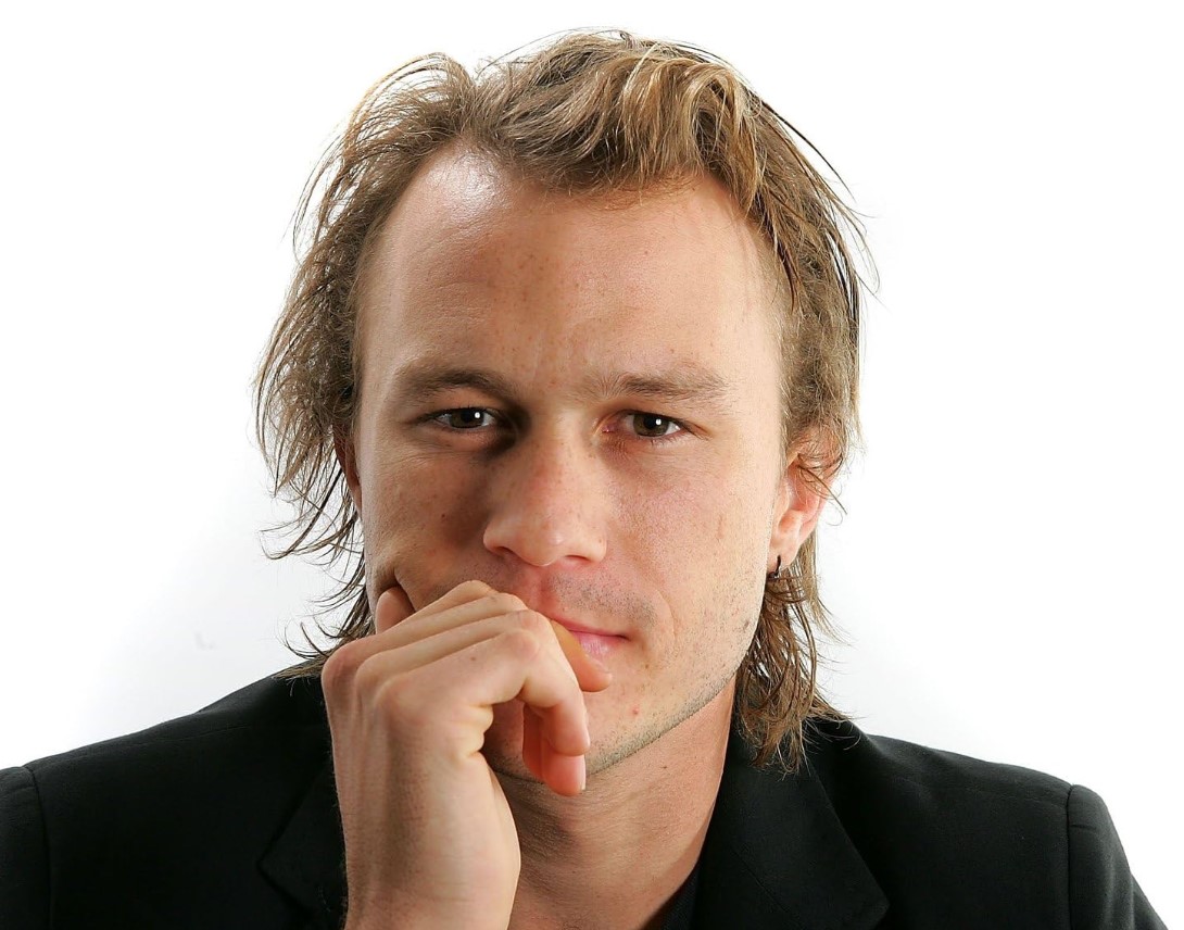 10 Best Method Actors And The Movies They'Re Known For