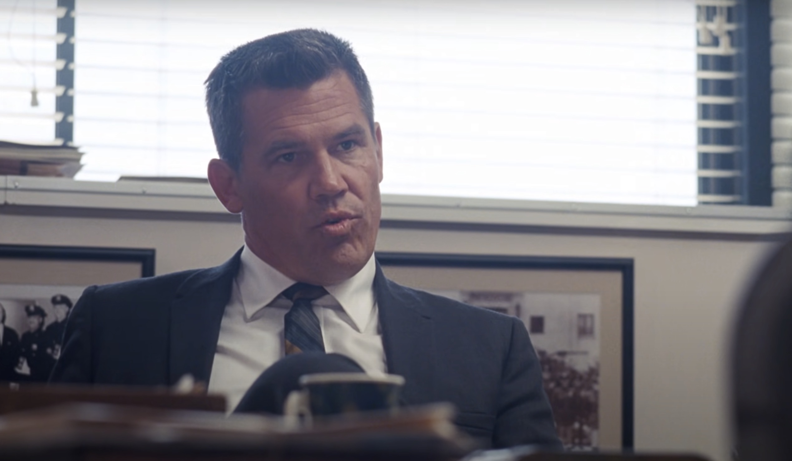 10 Best Josh Brolin Movies: A Comprehensive List 2 10 Best Josh Brolin Movies: A Comprehensive List