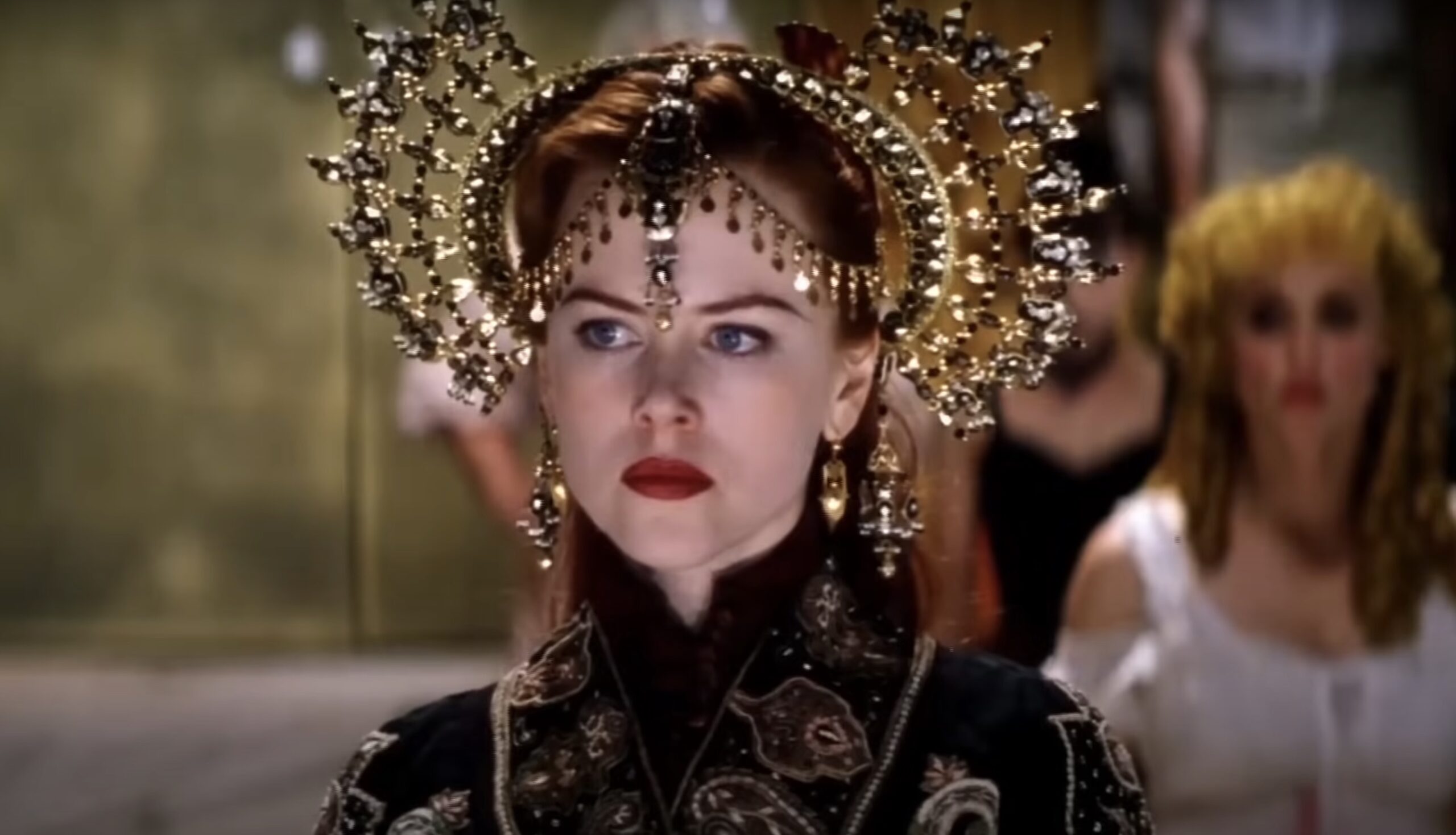 6 Best Movies Set In Paris