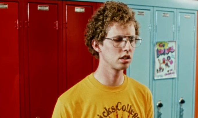 6 Most Memorable Improvised Movie Scenes 5 6 Most Memorable Improvised Movie Scenes