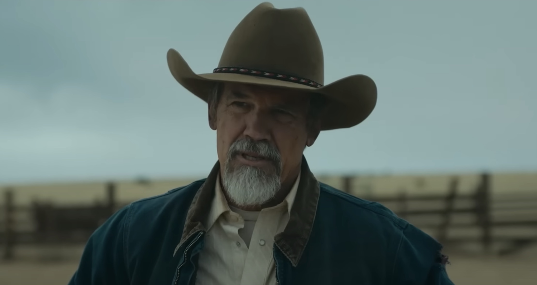 10 Best Josh Brolin Movies: A Comprehensive List 15 10 Best Josh Brolin Movies: A Comprehensive List