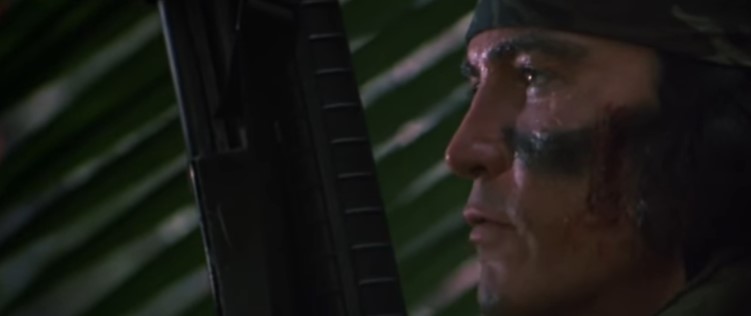 7 Best Alien Movies Of All Time