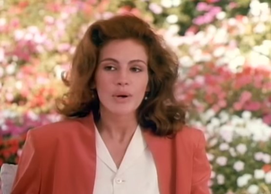 6 Best Julia Roberts Movies, Ranked 6 6 Best Julia Roberts Movies, Ranked