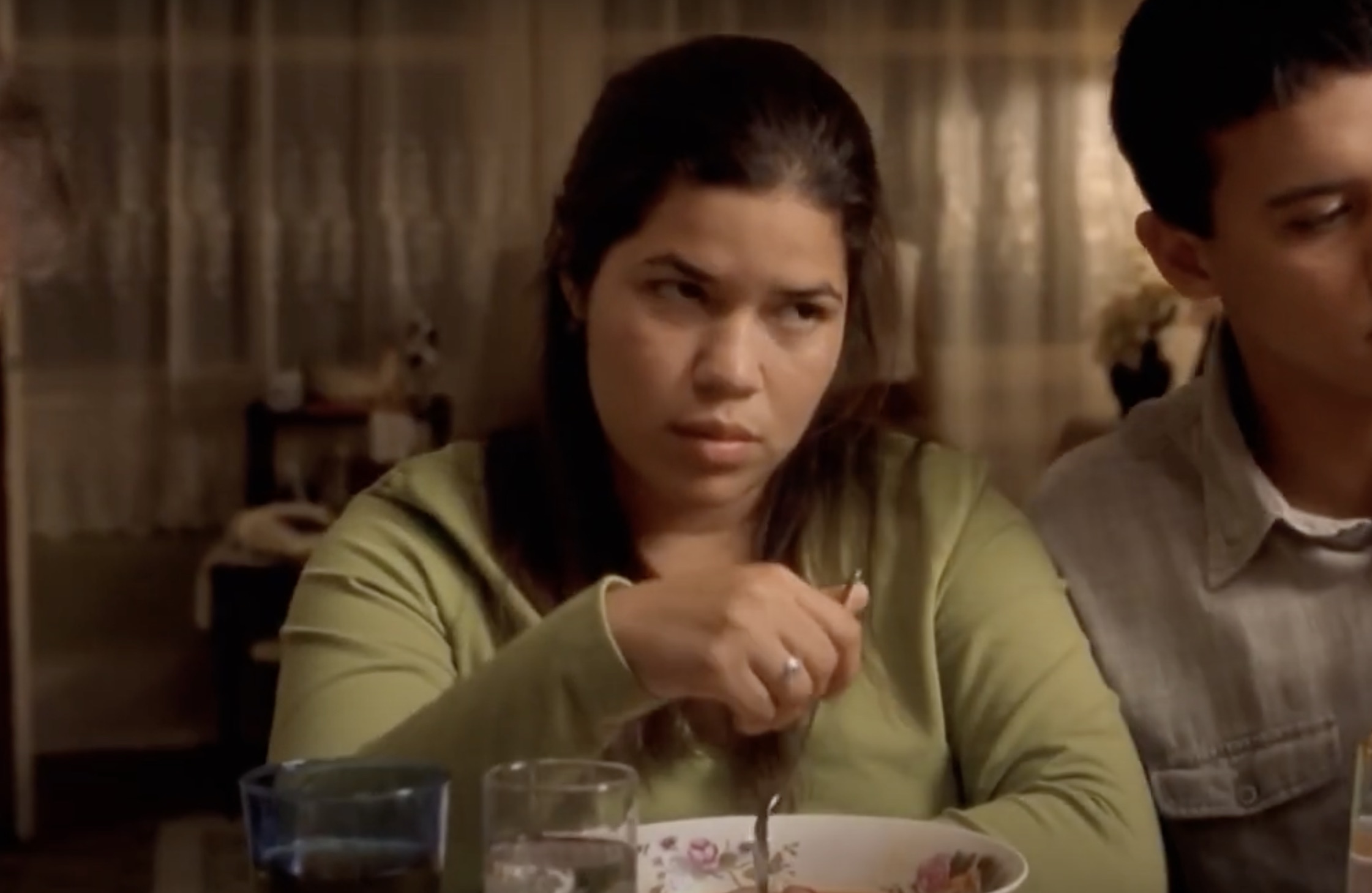 Ranking The Best 5 America Ferrera Movies 4 Ranking The Best 5 America Ferrera Movies