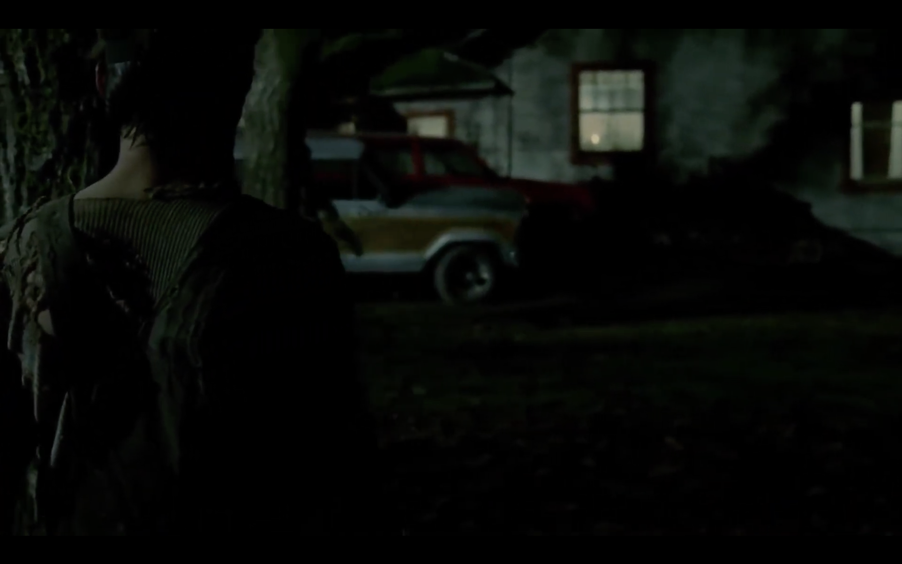 7 Best Underrated Horror Movies to Watch Next