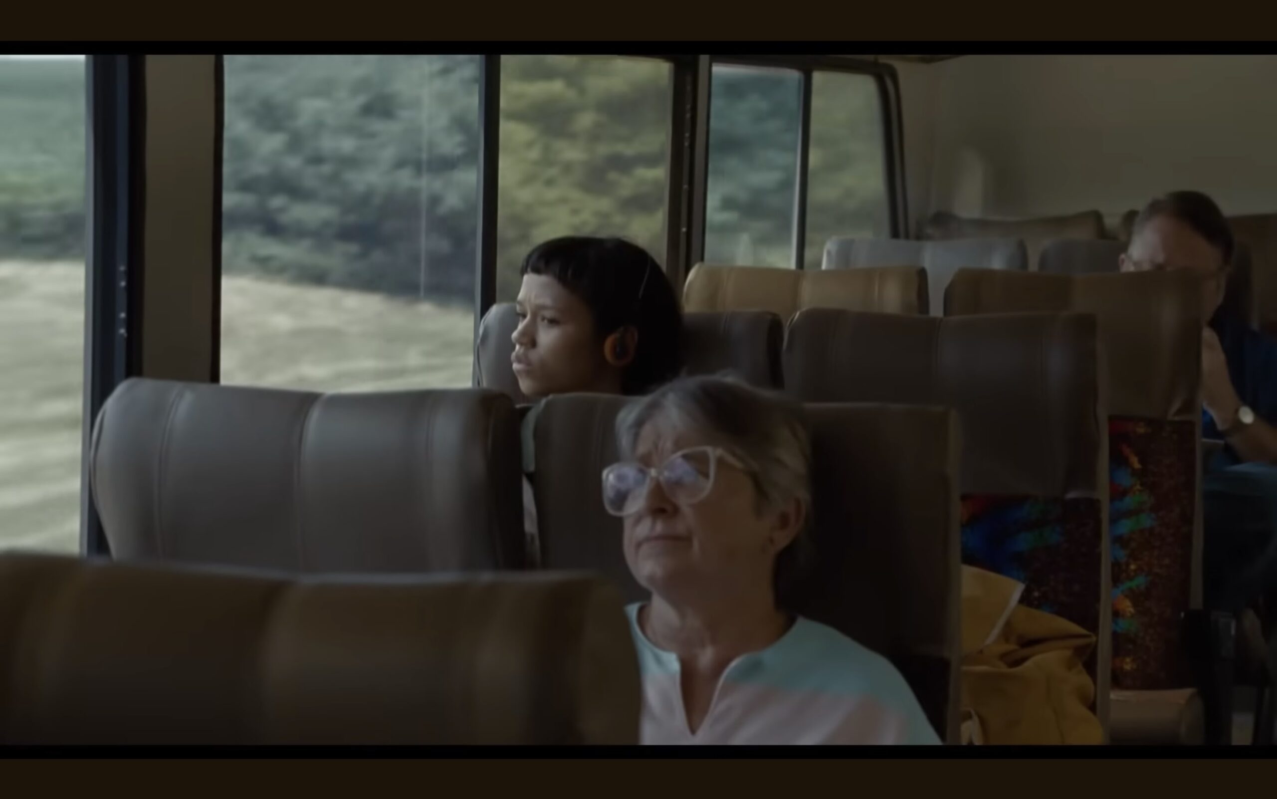 10 Movies You Missed in Theaters Now Streaming on Amazon Prime
