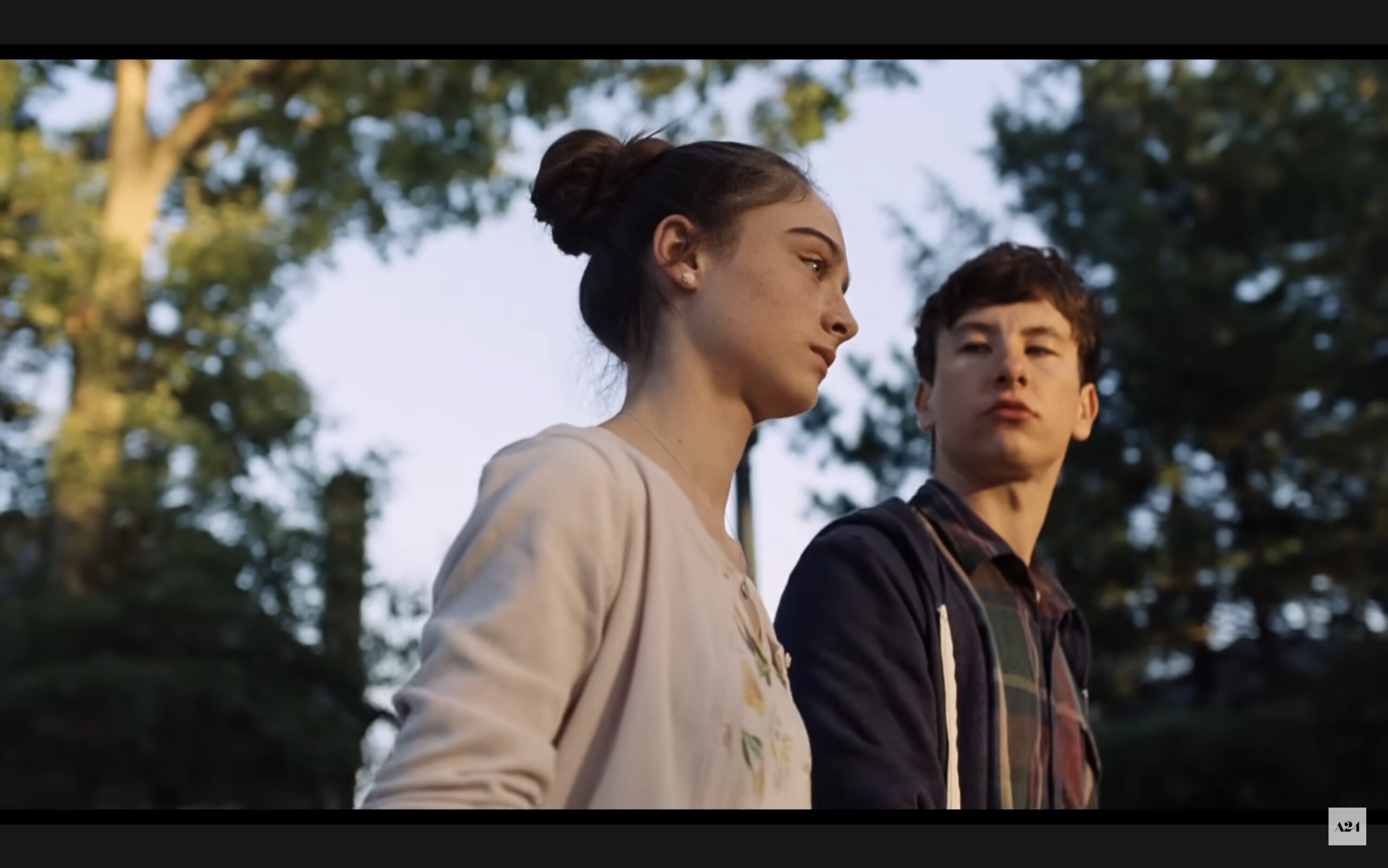 10 Movies You Missed in Theaters Now Streaming on Amazon Prime