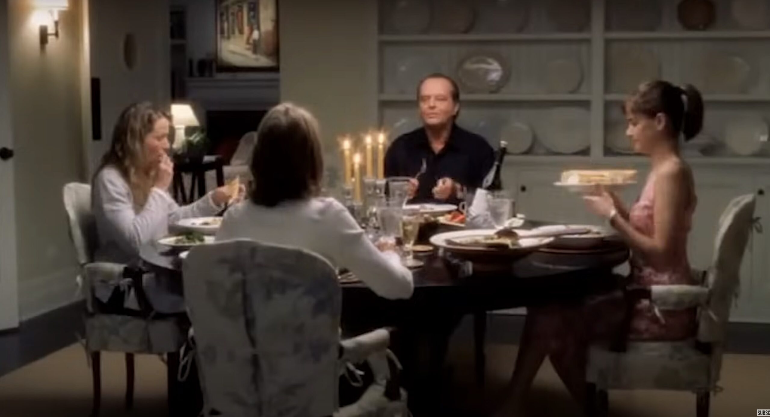5 Best Movies Set In The Hamptons 1 5 Best Movies Set In The Hamptons