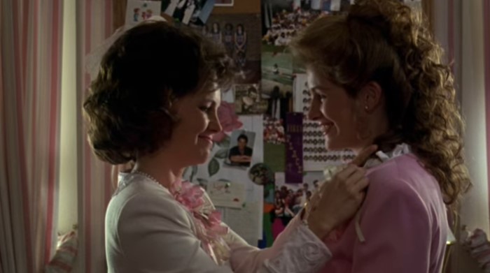 6 Best Julia Roberts Movies, Ranked 1 6 Best Julia Roberts Movies, Ranked