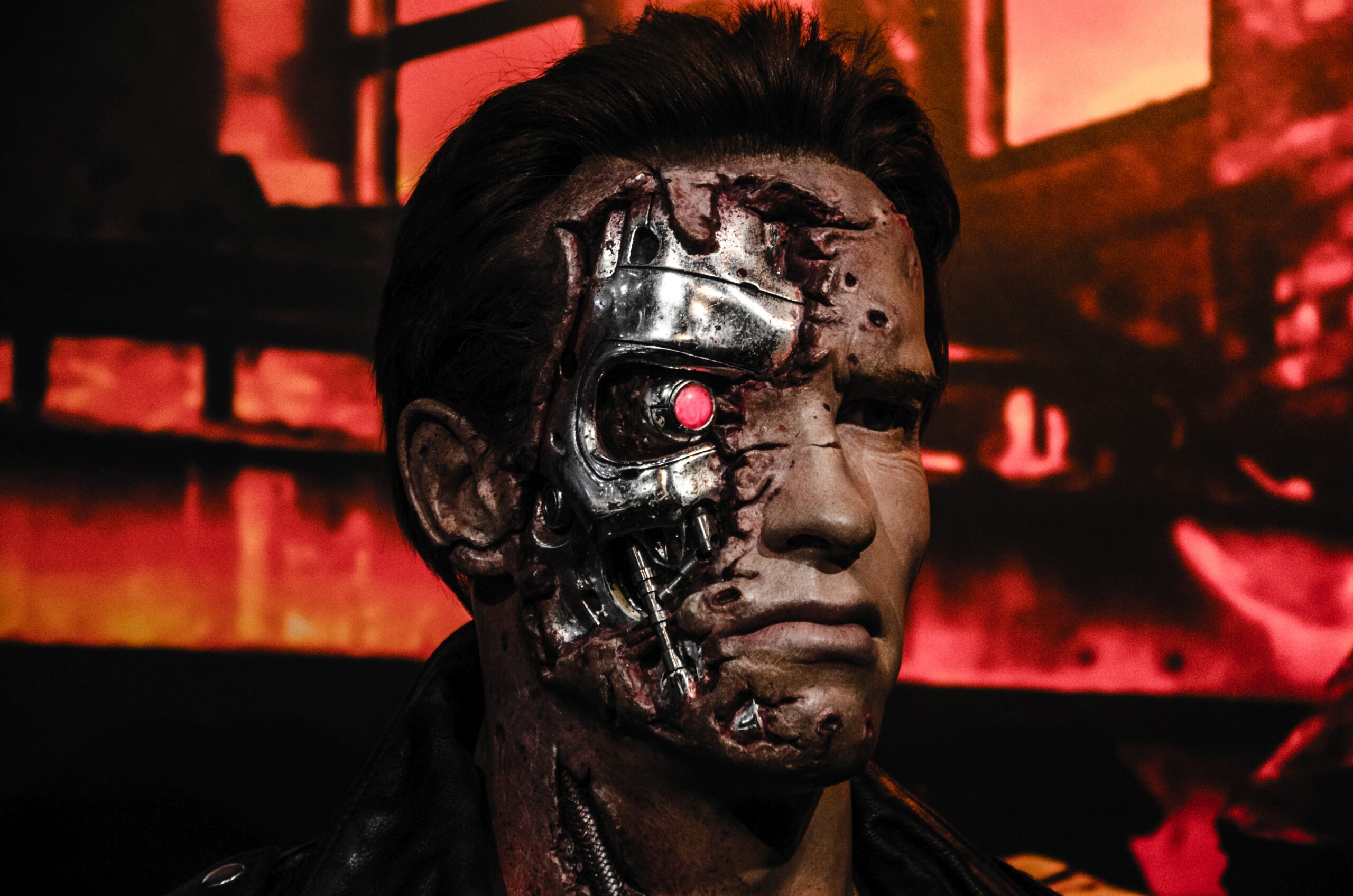 12 Best Movie Sequels Ever Made