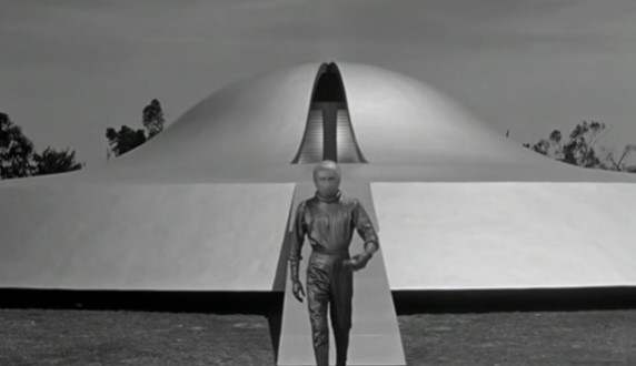 7 Best Alien Movies Of All Time