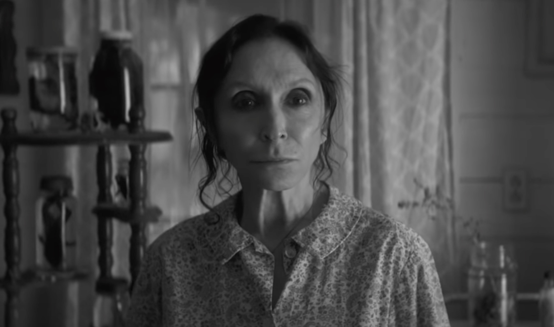 We Love These 5 Weird Movies on Hulu
