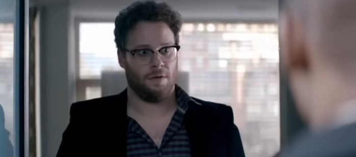 15 Best Seth Rogen Movies And Where To Stream Them 4 15 Best Seth Rogen Movies And Where To Stream Them