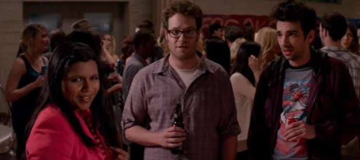 15 Best Seth Rogen Movies And Where To Stream Them 6 15 Best Seth Rogen Movies And Where To Stream Them