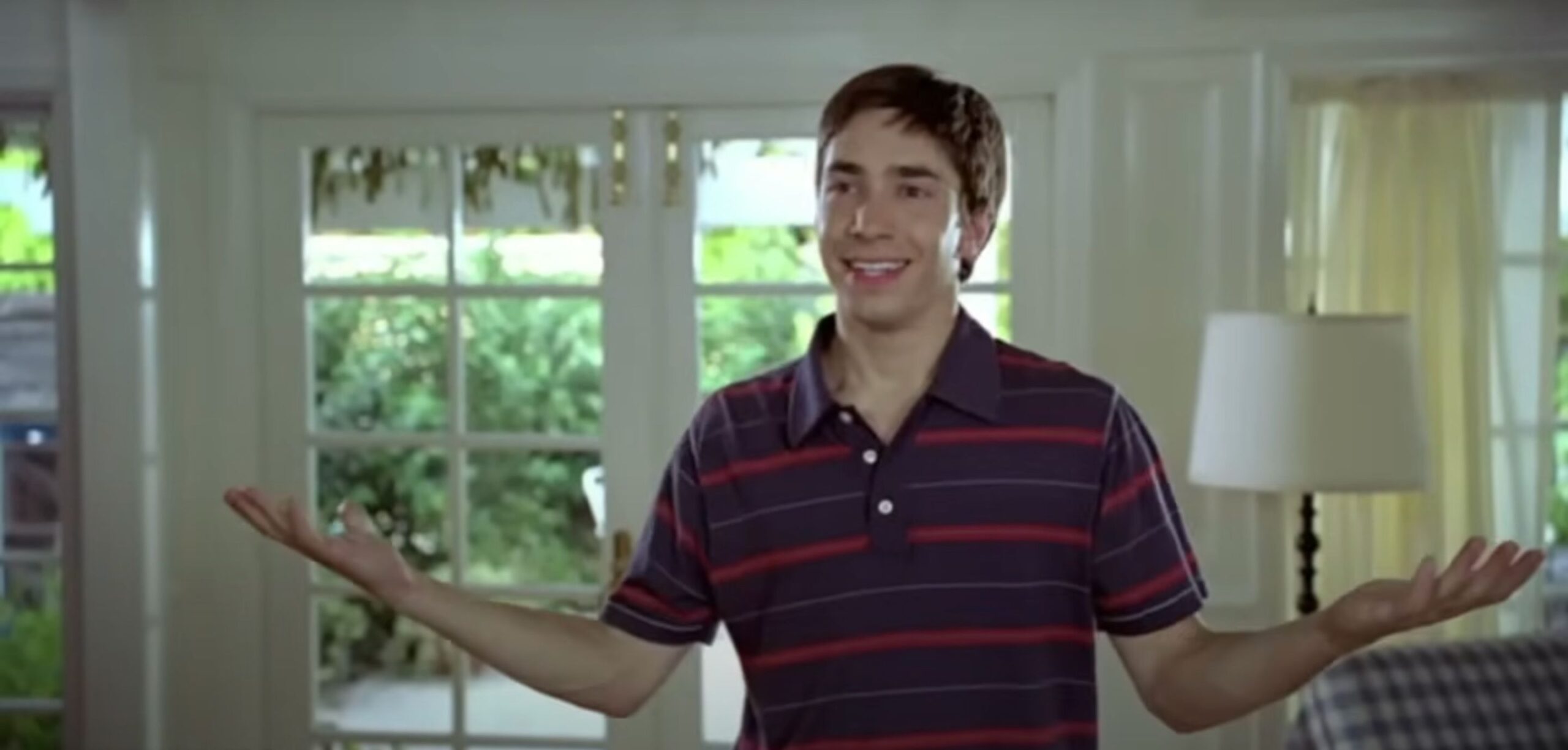 10 Justin Long Movies That Prove He'S Underrated