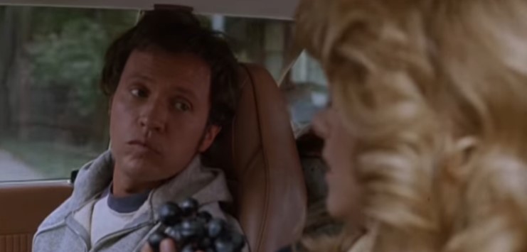 6 Best Movies About New York City 2 Saturday Night Fever, Paramount Pictures