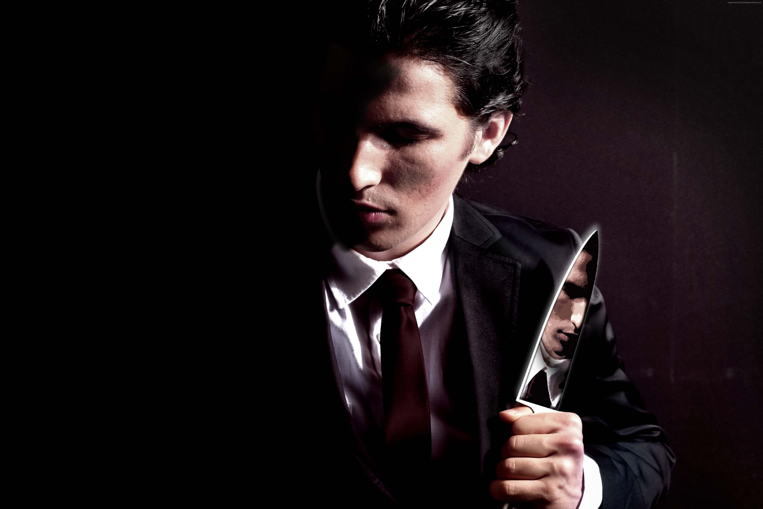 12 Best 2000S Movies We Can'T Stop Rewatching 4 12 Best 2000S Movies We Can'T Stop Rewatching