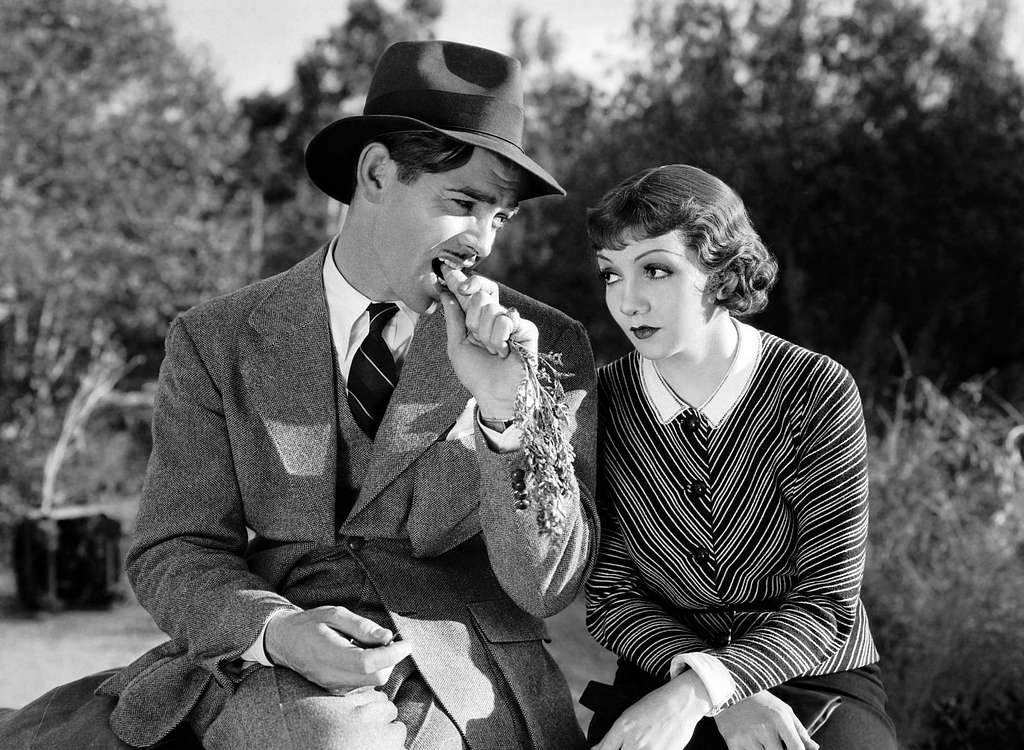 25 Best Romantic Comedies Of All Time
