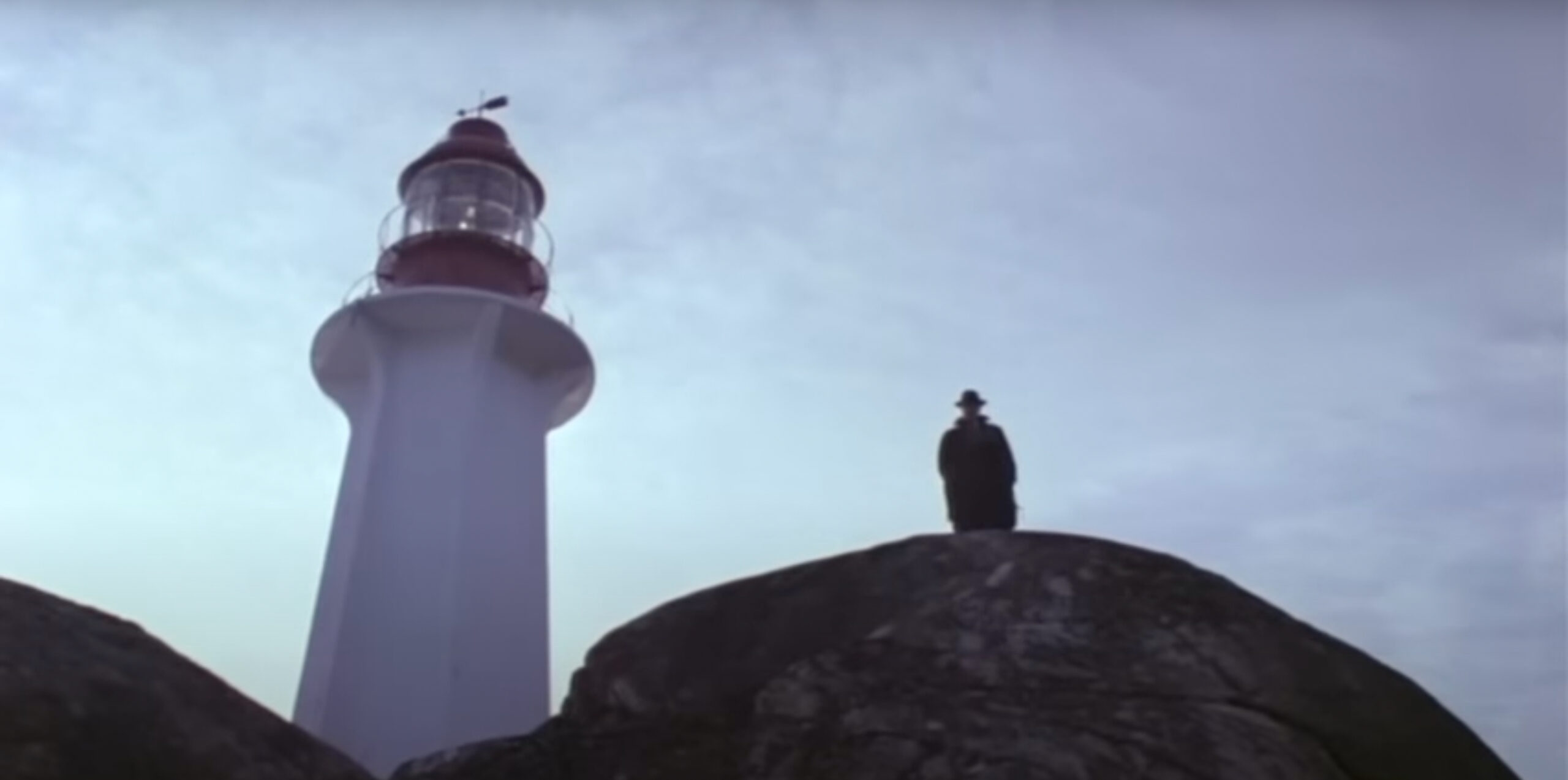 10 Movies Filmed In Maine