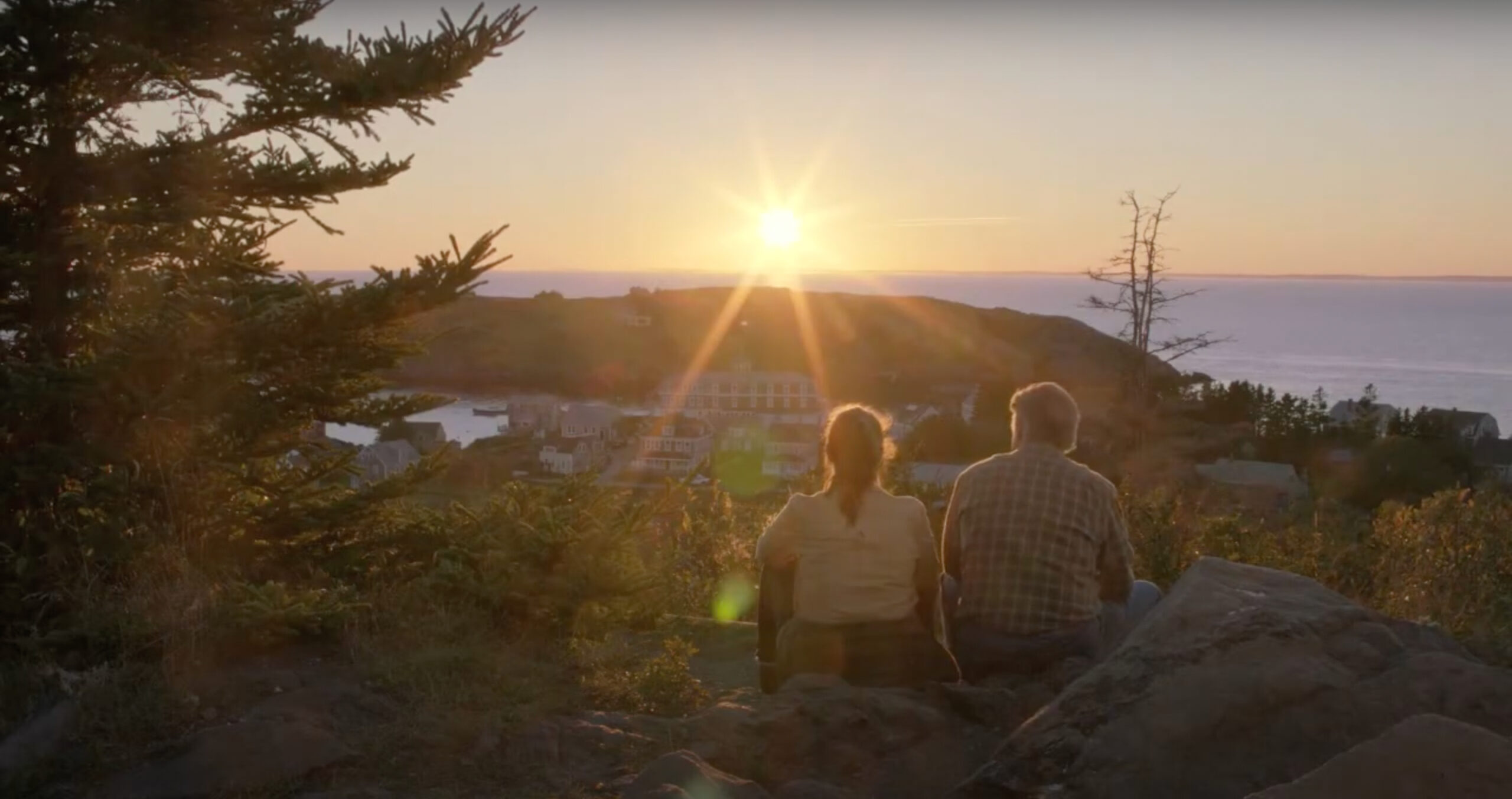10 Movies Filmed In Maine